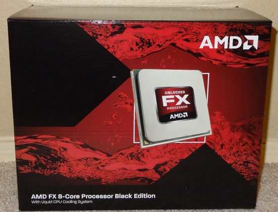 Процессор AMD FX-8350 eBay Процессор AMD FX-8350 eBay