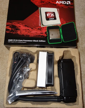 Процессор AMD FX-8350 eBay Процессор AMD FX-8350 eBay