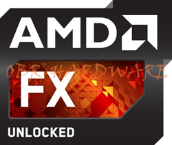 AMD FX