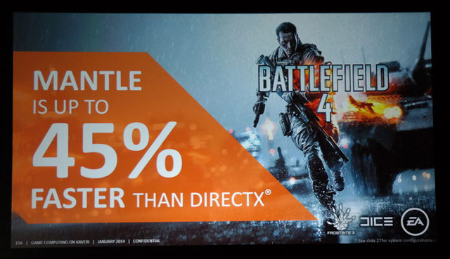 AMD Kaveri AMD Kaveri