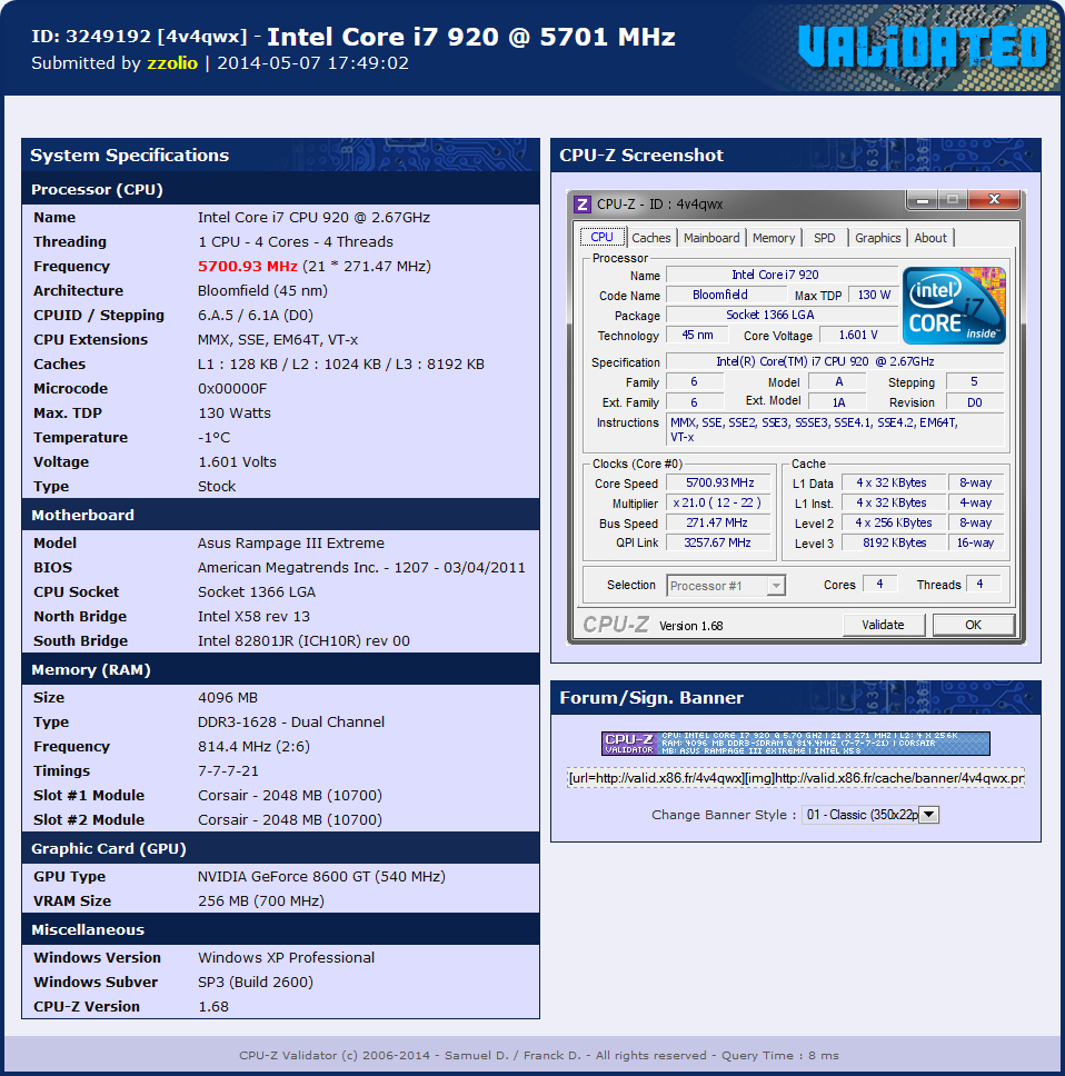 Разгон intel graphics. I7 920 CPU-Z. Intel Core i7 4600m. Intel 64 Family 6 model 7 stepping 10. Процессор x86 Family 6 model 23 stepping.