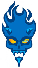 Intel Devil's Canyon Intel Devil's Canyon