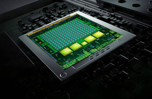 Nvidia Tegra K1 Nvidia Tegra K1
