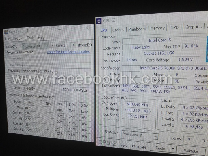 7 7700 разгон. I5 7600 CPU Z. I7 7700k CPU Z. I5 7600k разгон до 5 ГГЦ. Как разогнать процессор i5 7600k