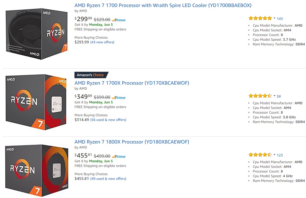 120427-amd-ryzen7-price-cut-1.jpg