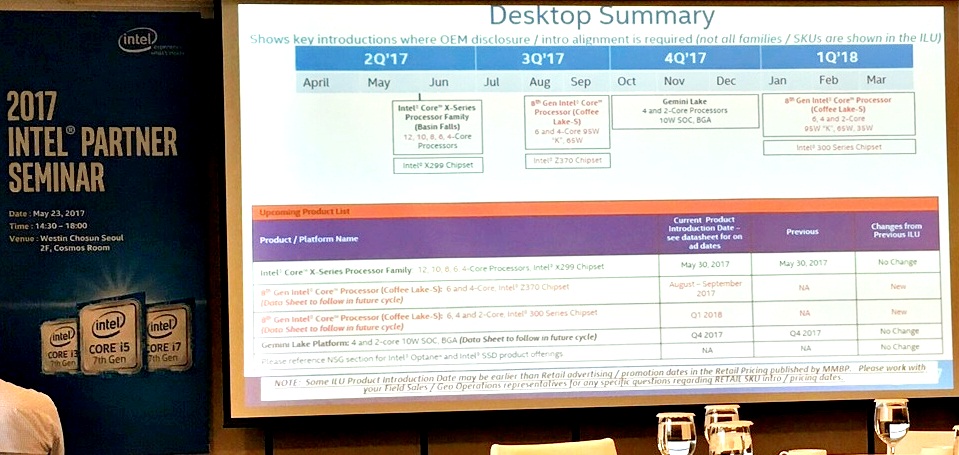 120444-intel-cpu-roadmap-may-seminar-1.j