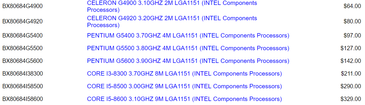 121679-Intel-CoffeelakeS-Series.png