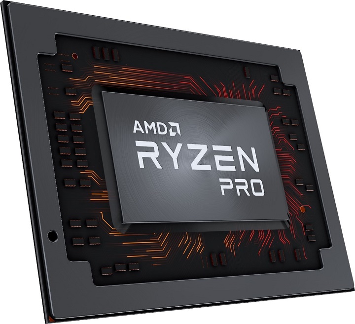 https://www.overclockers.ua/news/cpu/122254-amd-ryzen-pro-apu-1.jpg