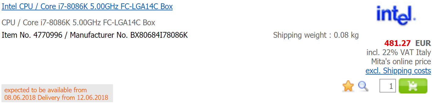 https://www.overclockers.ua/news/cpu/122337-intel-core-i7-8086k-price-2.png