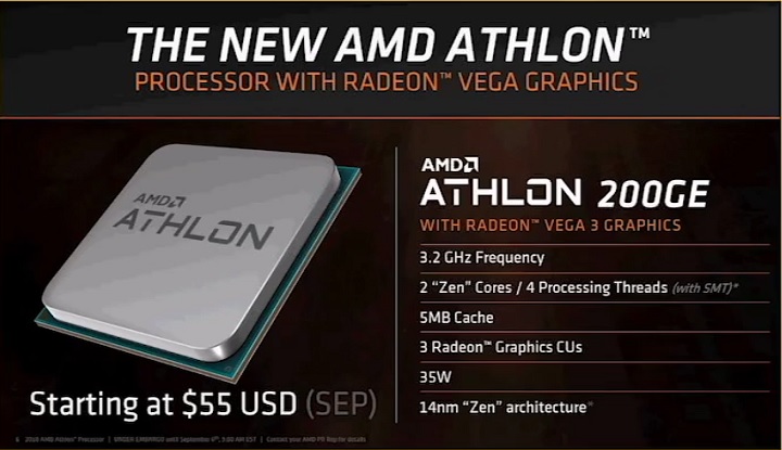 https://www.overclockers.ua/news/cpu/122945-amd-athlon-200ge-announce-1.jpg
