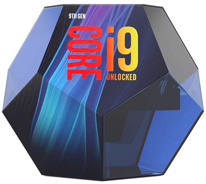https://www.overclockers.ua/news/cpu/123085-intel-core-i9-9900k-box-1.jpg