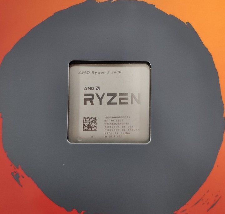 Zen 2 процессоры. Zen 2 процессоры. Amd picasso cheme. процессор ryzen 3600 x без крышки. Amd zen 3 процессоры.
