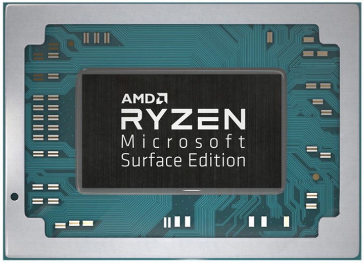 surface laptop 4 ryzen 5 16gb surface laptop 4 ryzen 5 16gb