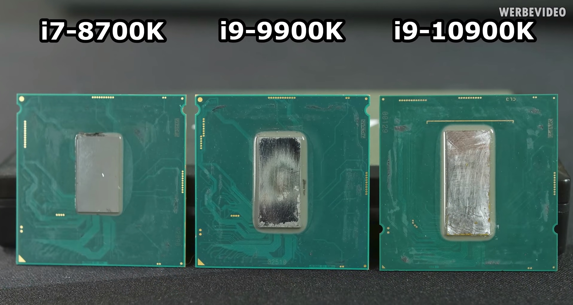 https://www.overclockers.ua/news/cpu/126938-core-i9-10900k-delidded-3.jpg