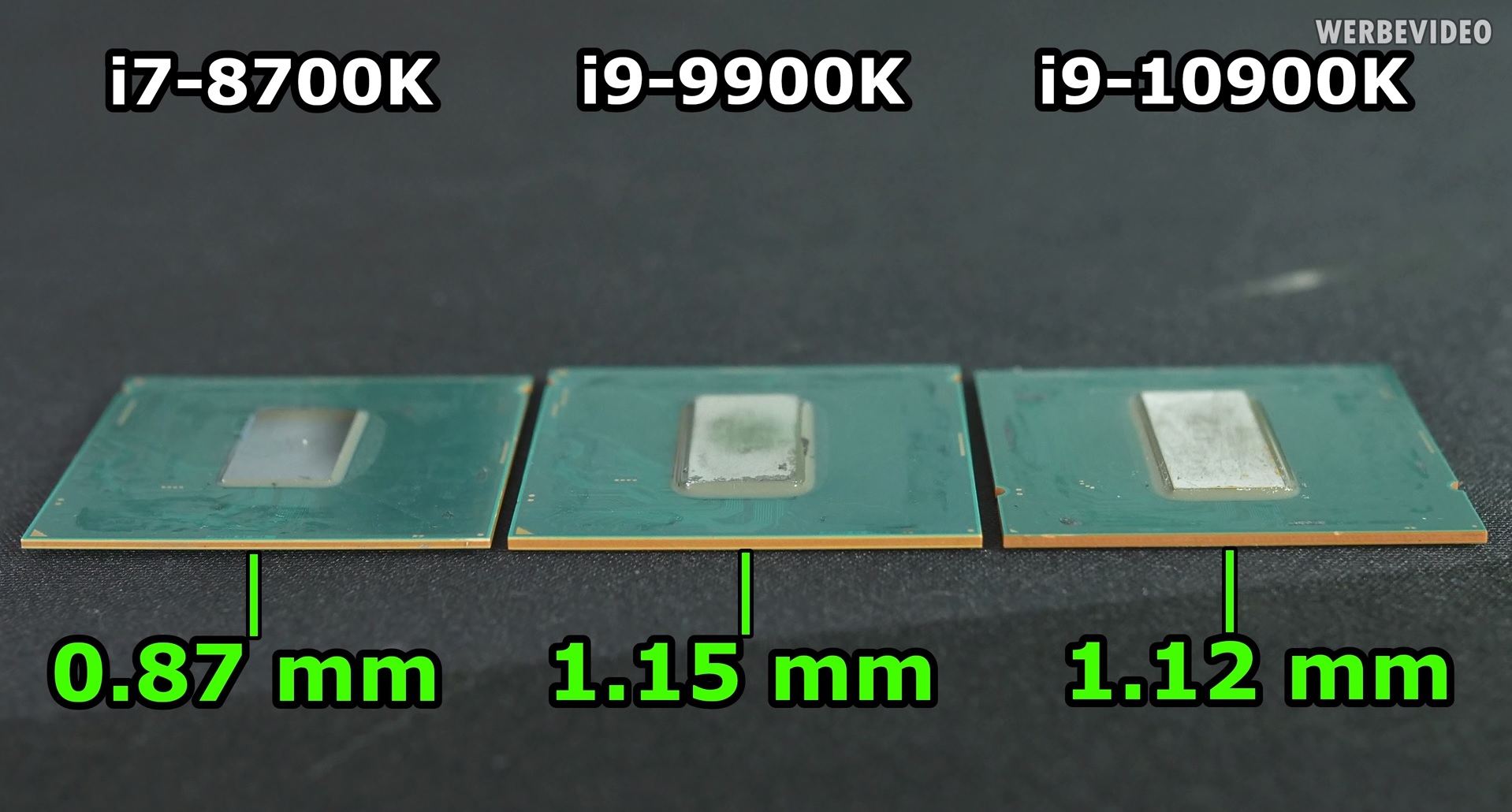 https://www.overclockers.ua/news/cpu/126938-core-i9-10900k-delidded-5.jpg