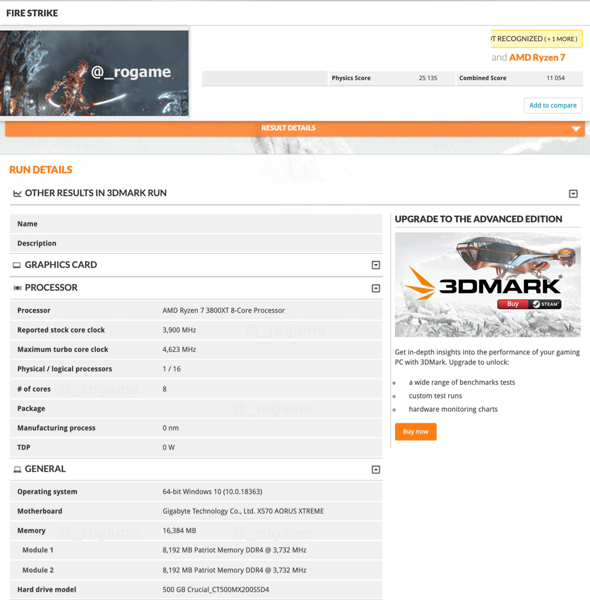 https://www.overclockers.ua/news/cpu/126960-Ryzen-7-3800XT-3DMark-FireStrike-Physics-3.png