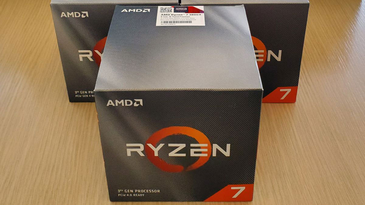 https://www.overclockers.ua/news/cpu/126960-amd-ryzen-7-1.jpg