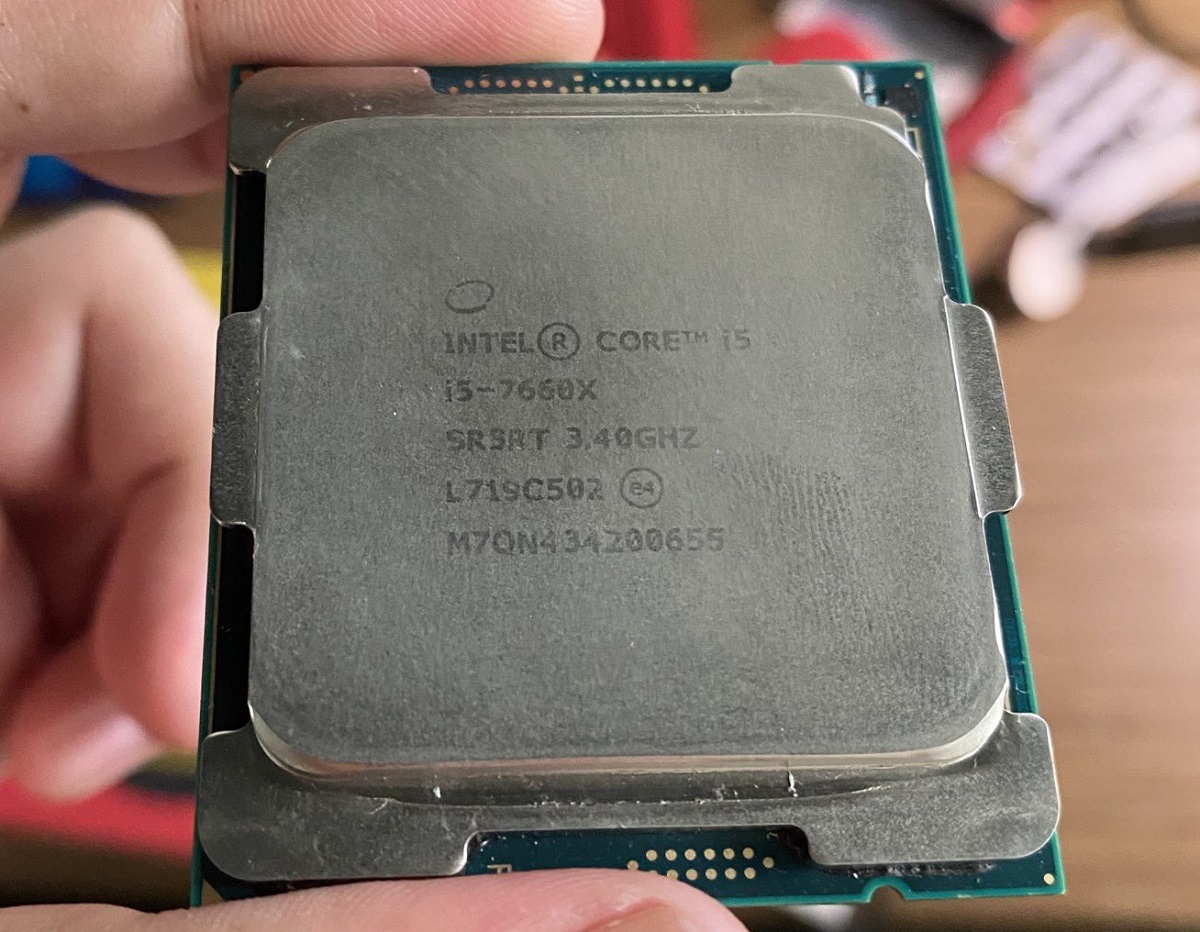 https://www.overclockers.ua/news/cpu/126981-intel-core-i5-7660x-1.jpg