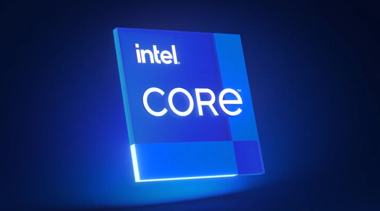 Intel Core