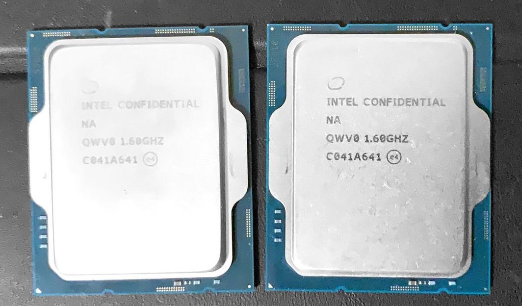 Процессор Для Ноутбука Intel Core I9 Цена