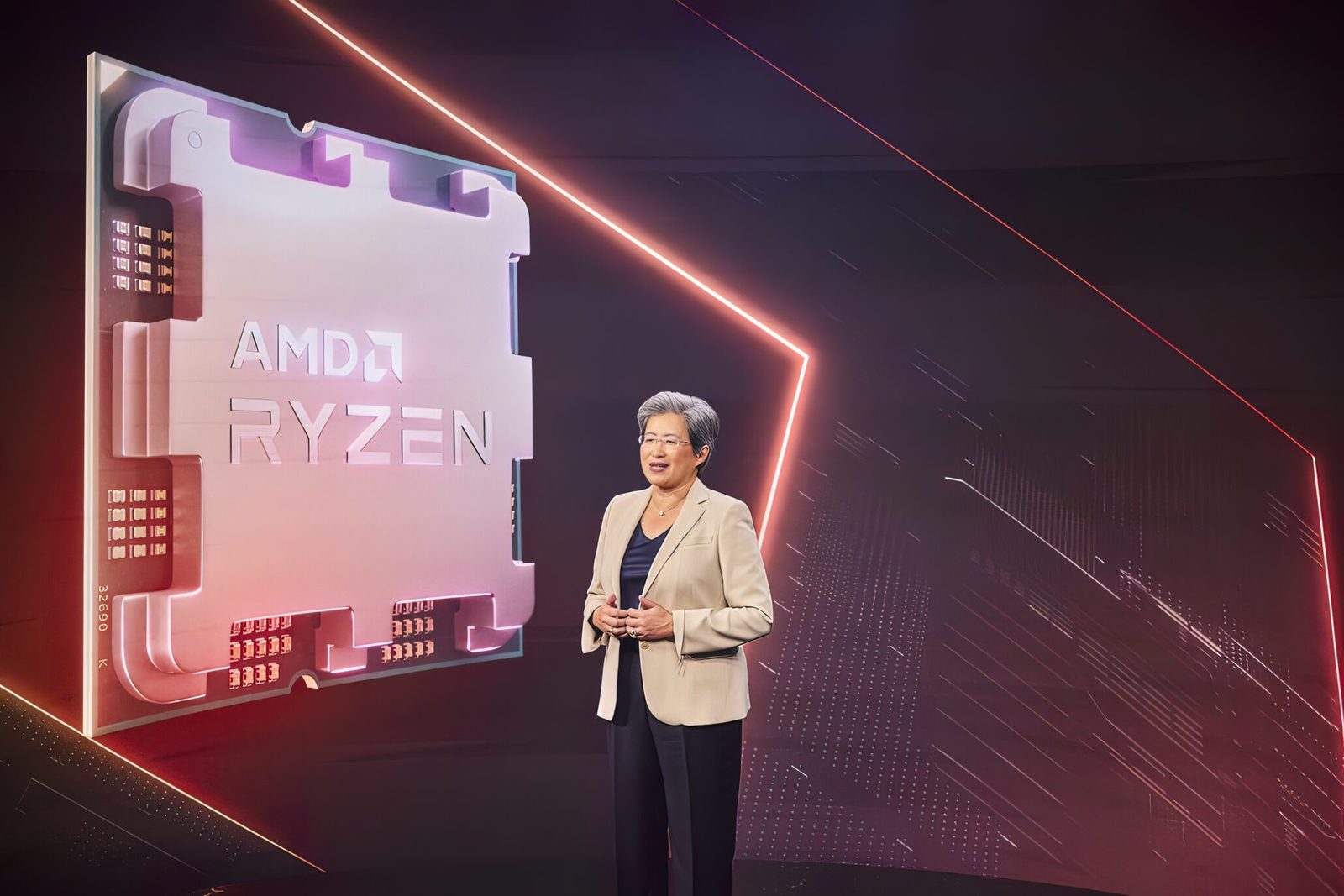 AMD