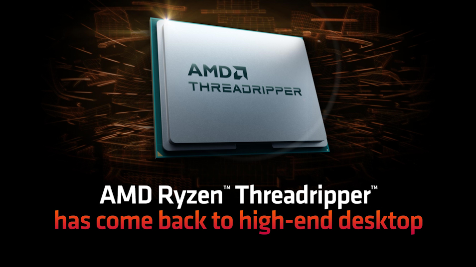 AMD