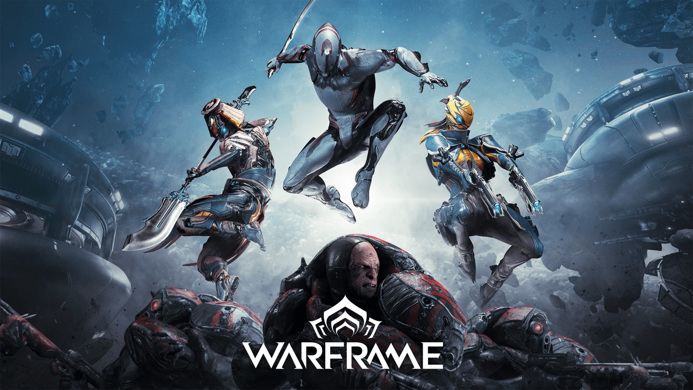 Разработчики Warframe подтвердили наличие проблем со старшими процессорами Intel Core 13/14-й серии