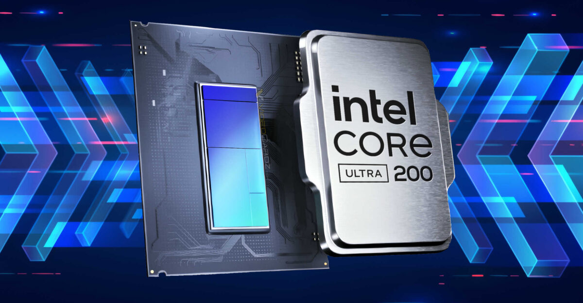 Intel I9 Intel Core Ultra 235 Processor: Specs, Price, And