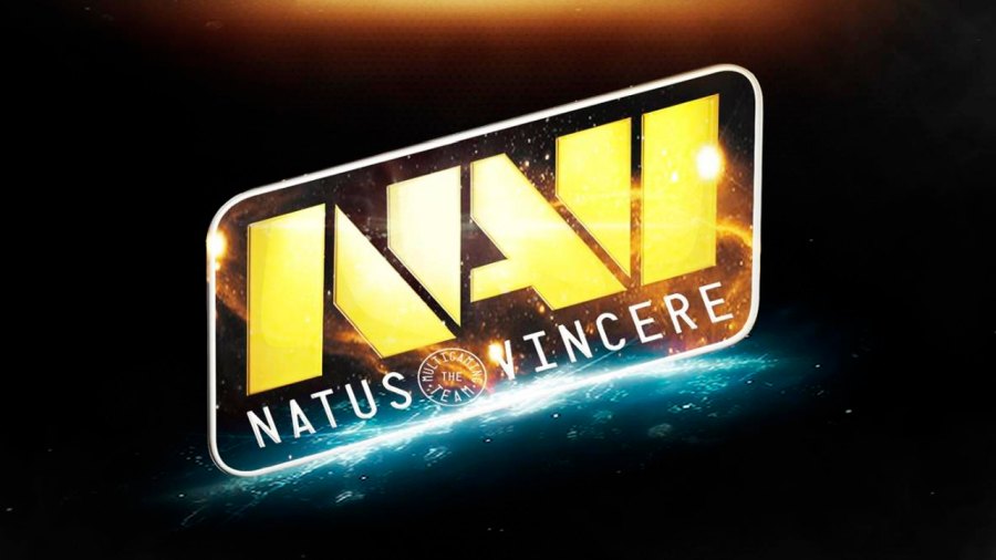Natus Vincere выиграла турнир BLAST Premier: Spring Finals 2022