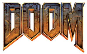 Doom 4 Doom 4