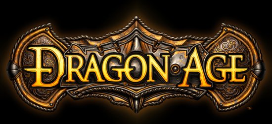 Dragon Age