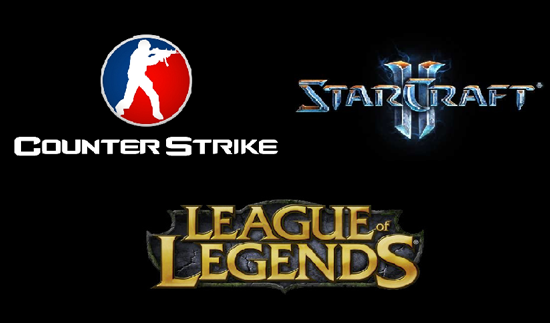 IEM World Championship 2011-2012