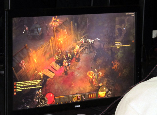 Intel Extreme Masters Intel Extreme Masters