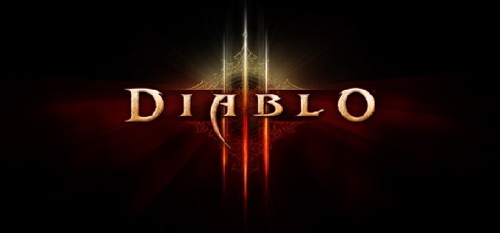 Diablo III