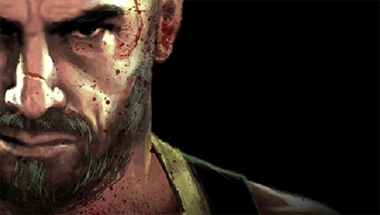 Max Payne 3