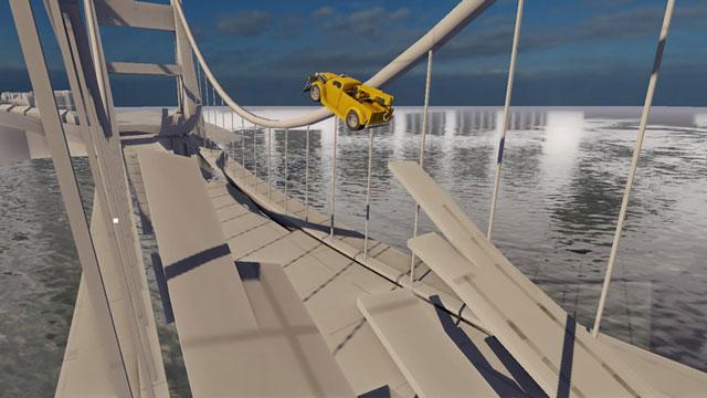 Carmageddon: Reincarnation Carmageddon: Reincarnation