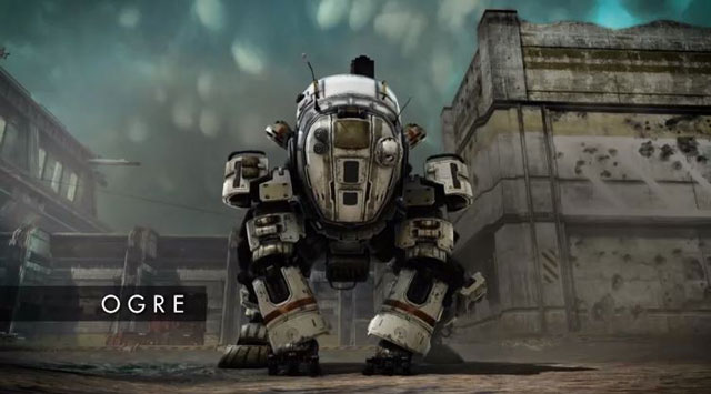 Игровые анонсы на VGX 2013