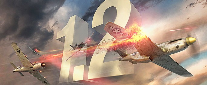 World of Warplanes World of Warplanes