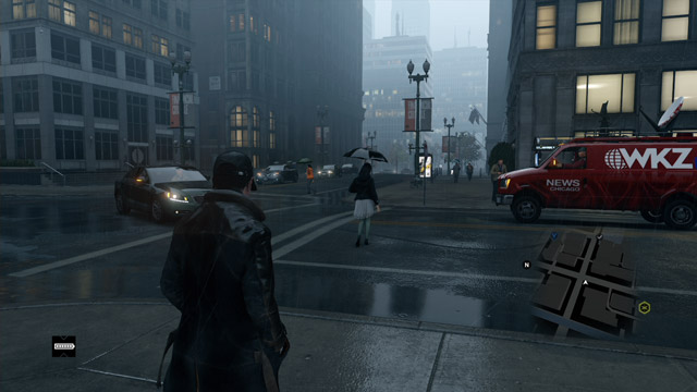 Watch_Dogs Watch_Dogs