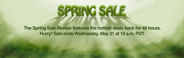 распродажа игр в Humble Store распродажа игр в Humble Store