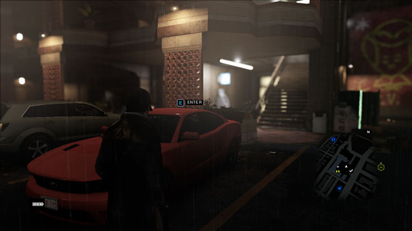 Watch_Dogs