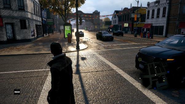Watch_Dogs