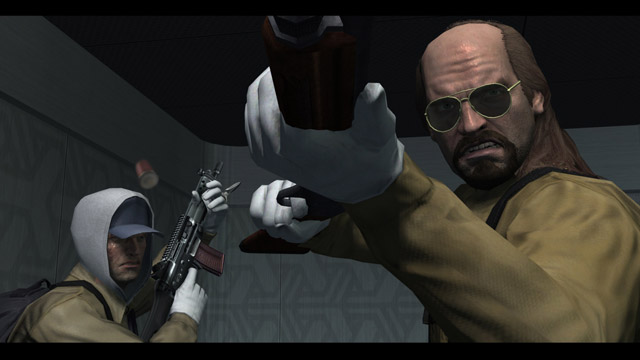 Итоги конкурса «Угадай игру по скриншоту»