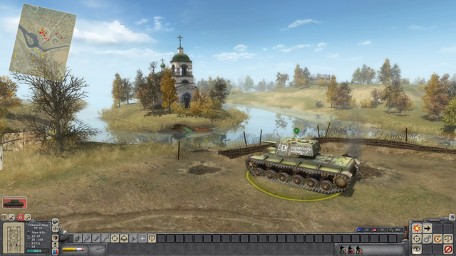 Итоги конкурса «Угадай игру по скриншоту»