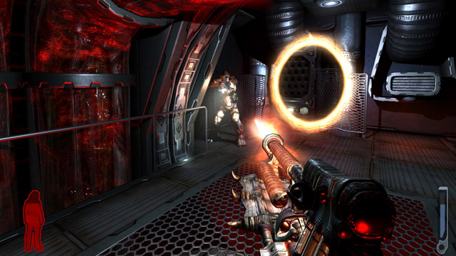 Итоги конкурса «Угадай игру по скриншоту»