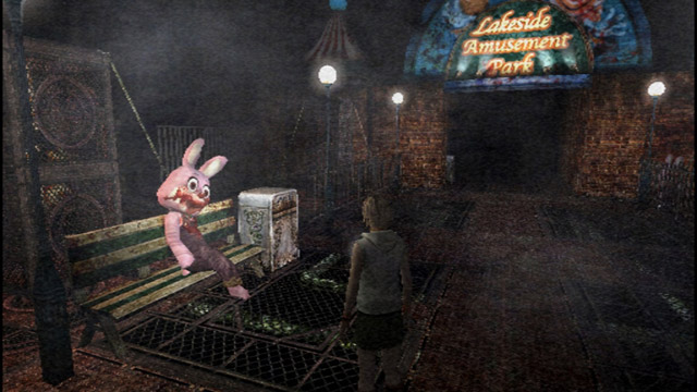 Итоги конкурса «Угадай игру по скриншоту»