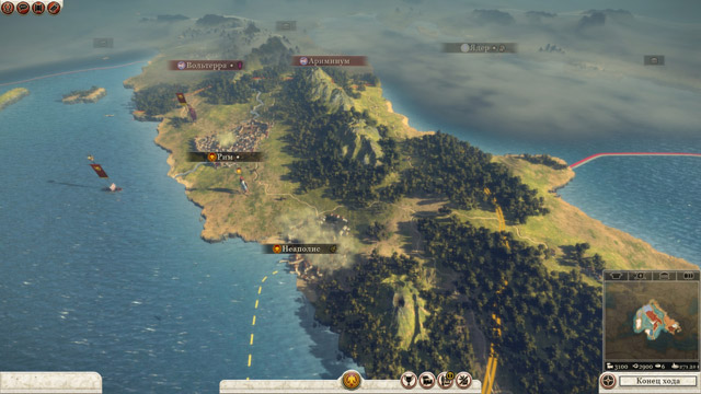 Итоги конкурса «Угадай игру по скриншоту»