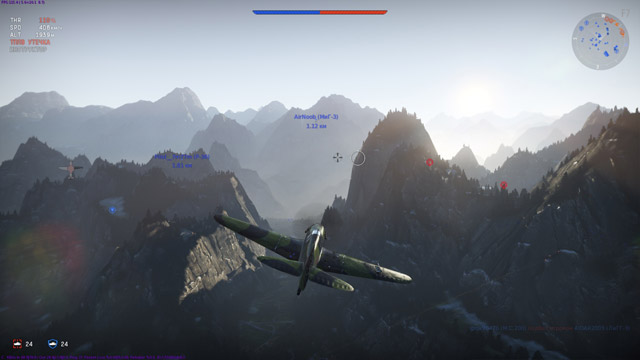 Итоги конкурса «Угадай игру по скриншоту»