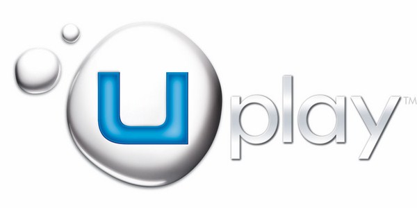 Uplay Uplay
