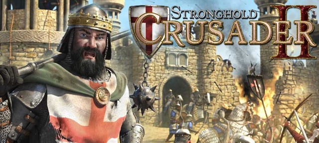 Угадай игру по скриншоту – 2!